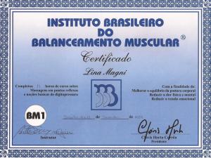 BM